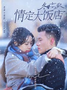 冬日恋歌情定大饭店(74集全)黄文博&王小亿-紫橙资源网