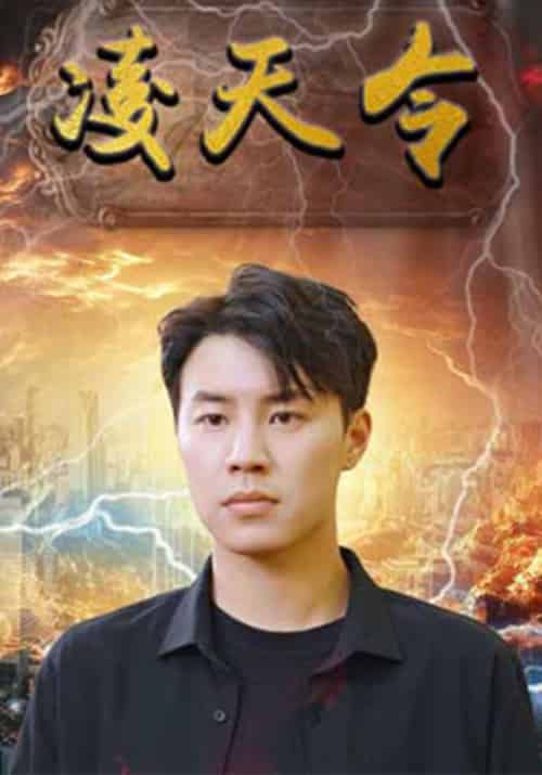 凌天令(78集全)叶辰&苏婉-紫橙资源网