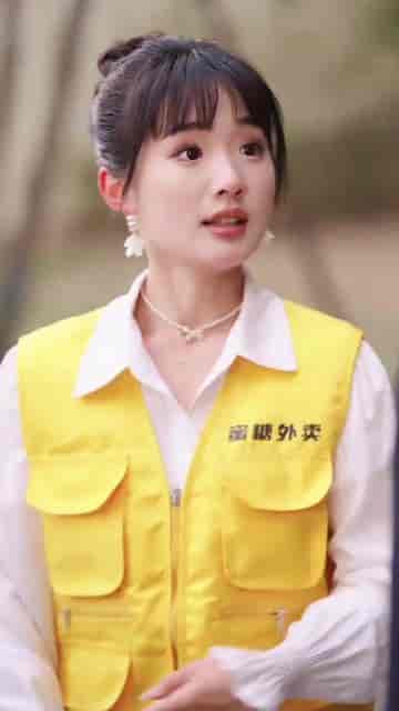 夫人马甲藏不住了（81集） - 紫橙短剧