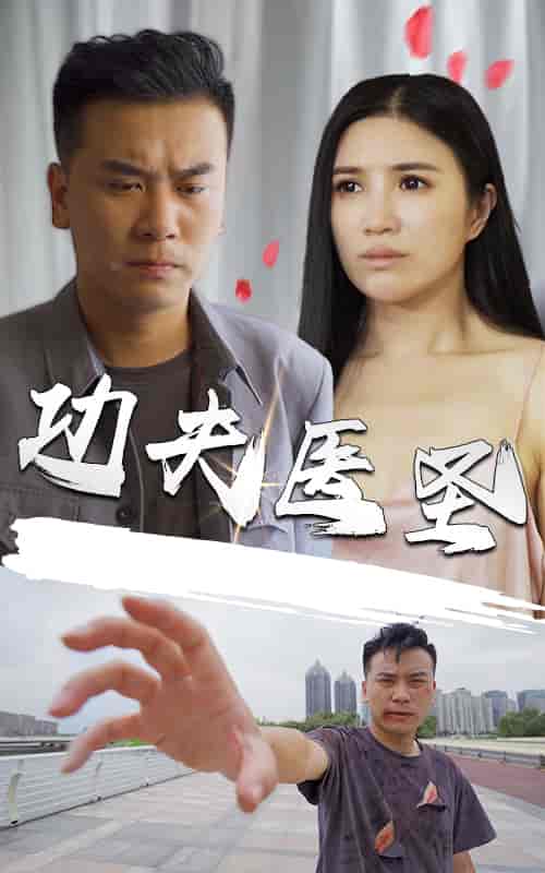 功夫医圣-80-紫橙资源网