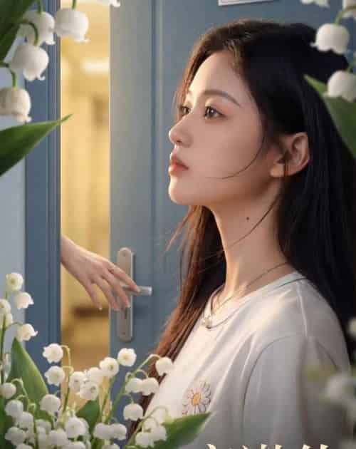 夜邀约（43集全）AI-紫橙资源网