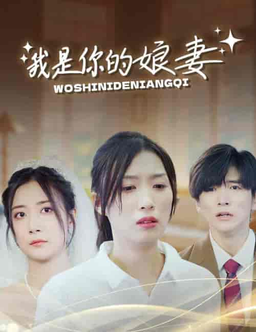 我是你的娘妻（33集全）虞彤-紫橙资源网