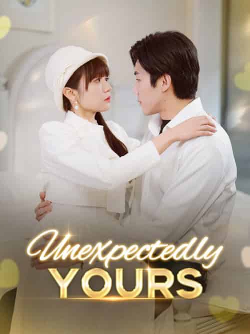 Unexpectedly Yours（64集全）Lisa＆Grant＆＆Sean＆Porter-紫橙资源网