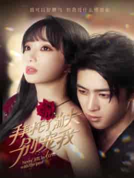 拜托了前夫别宠我(80集)-紫橙资源网