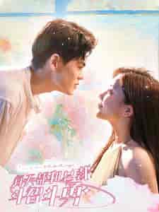 每天都和总裁斗智斗勇（83集）-紫橙资源网