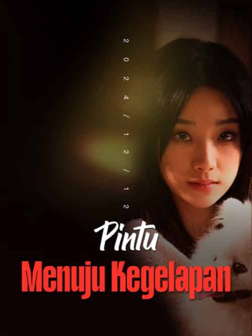 Pintu Menuju Kegelapan（30集全）＆Nayla＆Septiani＆Kevin＆Anggara-紫橙资源网
