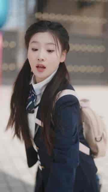 风中有朵雨做的云（80集）-紫橙资源网