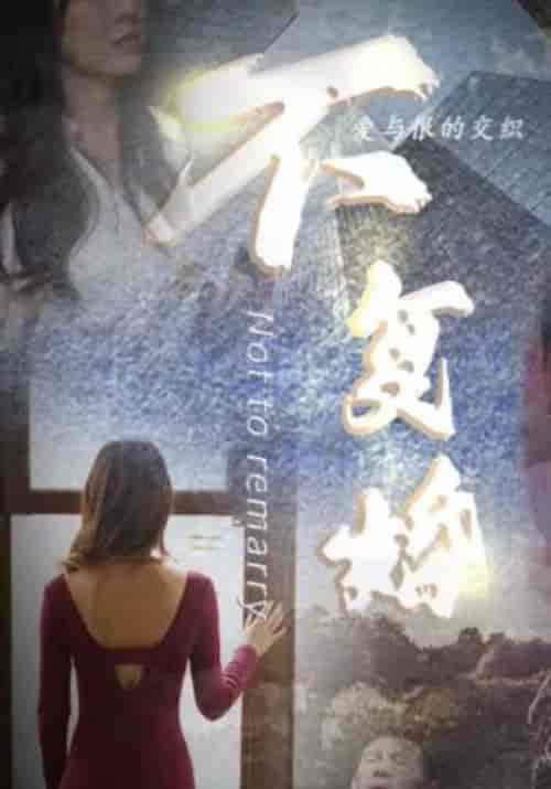 不复婚（100集全）李肖旭＆王媛媛-紫橙资源网