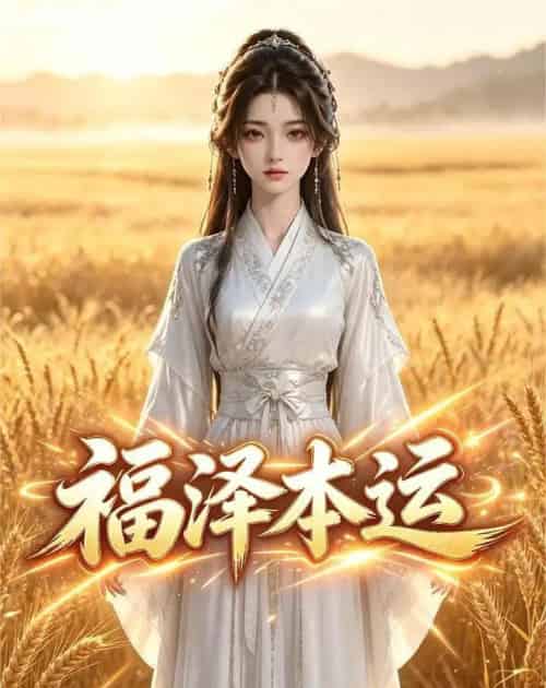 福泽本运(40集全)AI-紫橙资源网