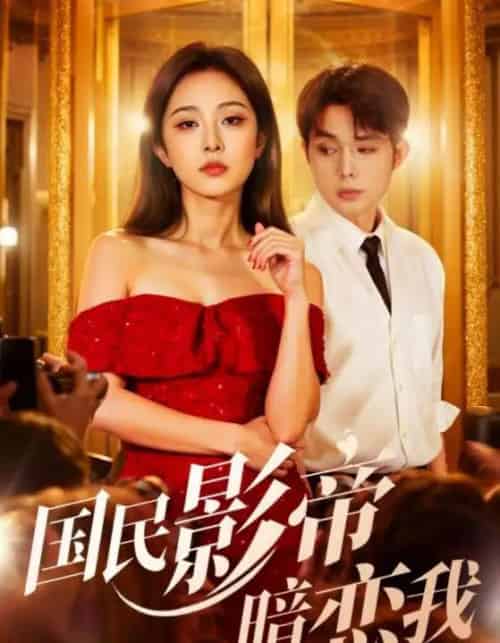 国民影帝暗恋我（91集全）朱茉颜＆王晨鹏-紫橙资源网