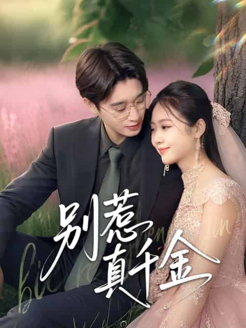 别惹真千金 别惹真千金