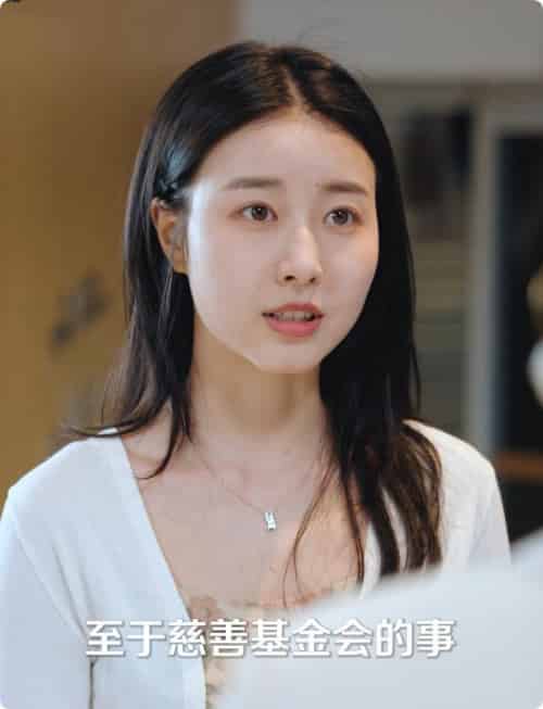 重新活一次（30集全）-紫橙资源网