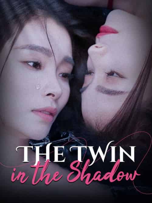 The Twin in the Shadow（66集全）Dolores＆Leighton＆＆Julian＆Grimsworth-紫橙资源网