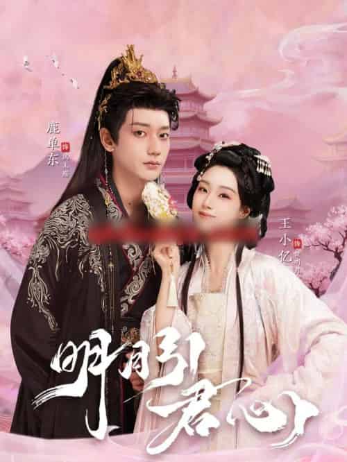明月引君心(74集全)王小亿&鹿单东-紫橙资源网