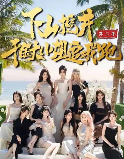 下山挖井2，千金大小姐追我跑（58集全）赵彦博＆高子怡-紫橙资源网