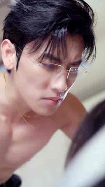 沉浮（70集）-紫橙资源网