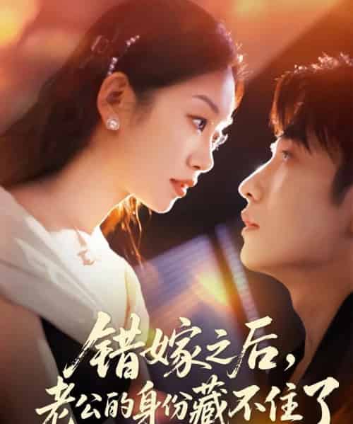错嫁之后,老公的身份藏不住了(79集全)黄波&麦童-紫橙资源网