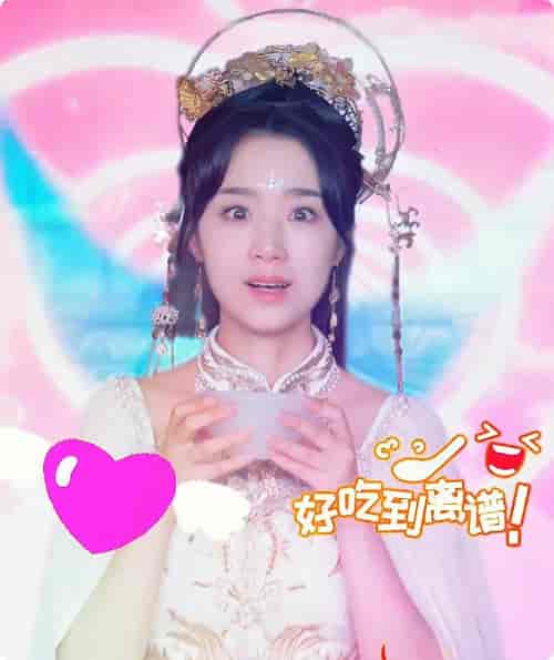 退婚后天帝他摊牌了（82集全）-紫橙资源网