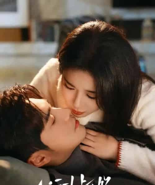 心动上上签（90集全）王奕然＆刘夕语-紫橙资源网