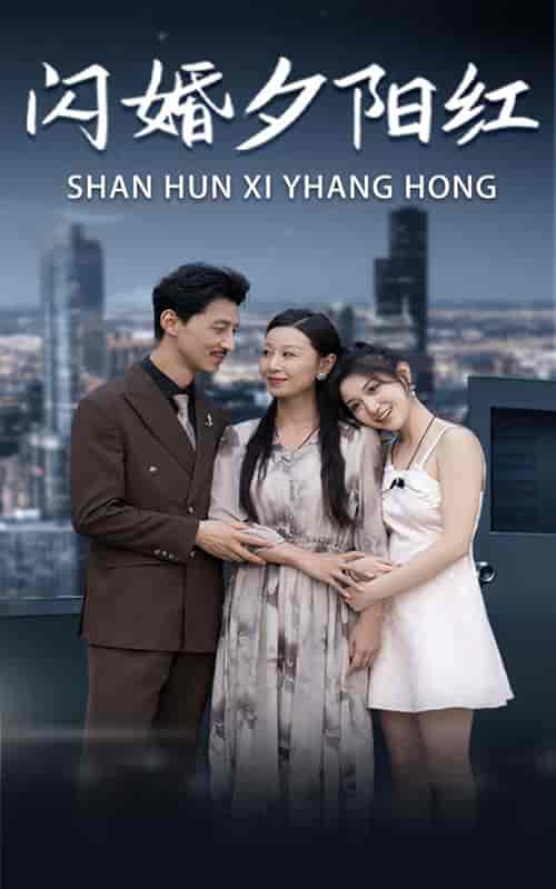 闪婚夕阳红（73集）-紫橙资源网