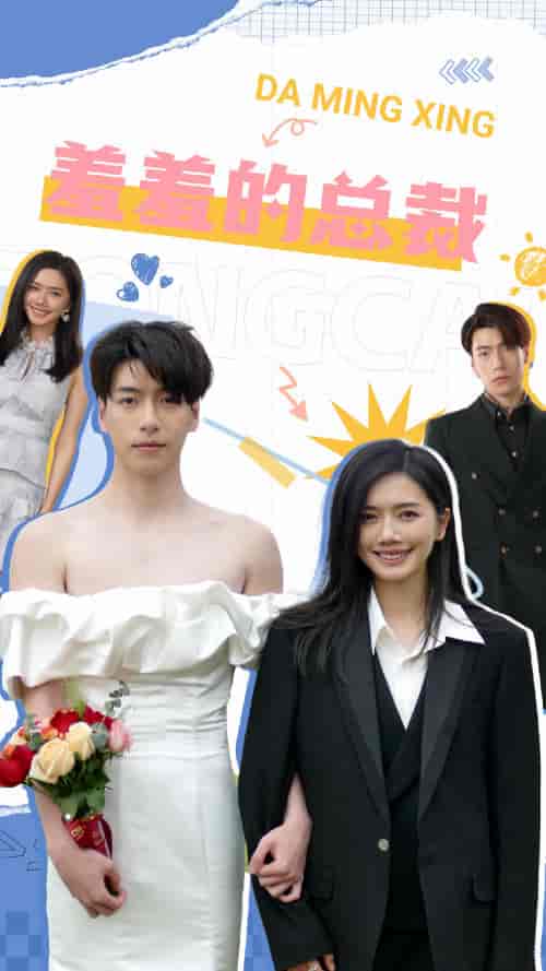 羞羞的总裁(85集)-紫橙资源网