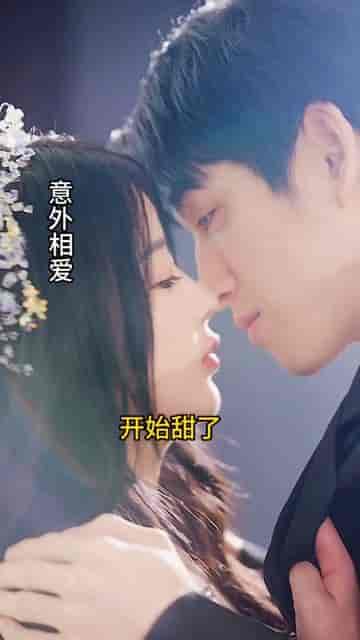 意外相爱（70集）-紫橙资源网