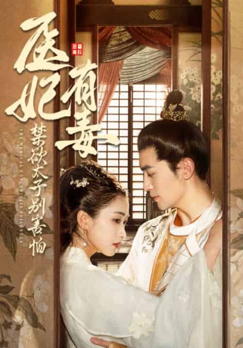 子凭母贵（61集全）李文孝＆李惠宁-紫橙资源网