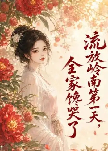 流放岭南第一天，全家馋哭了（78集全）AI-紫橙资源网