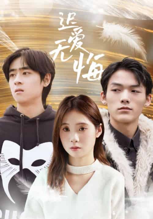 迟爱无悔（65集全）-紫橙资源网