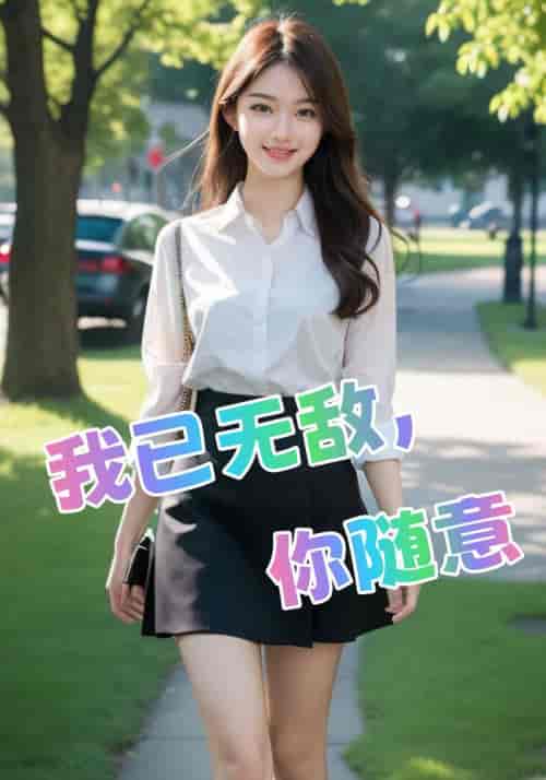 我的倒插门老公是司机（168集全）林不凡＆白露-紫橙资源网