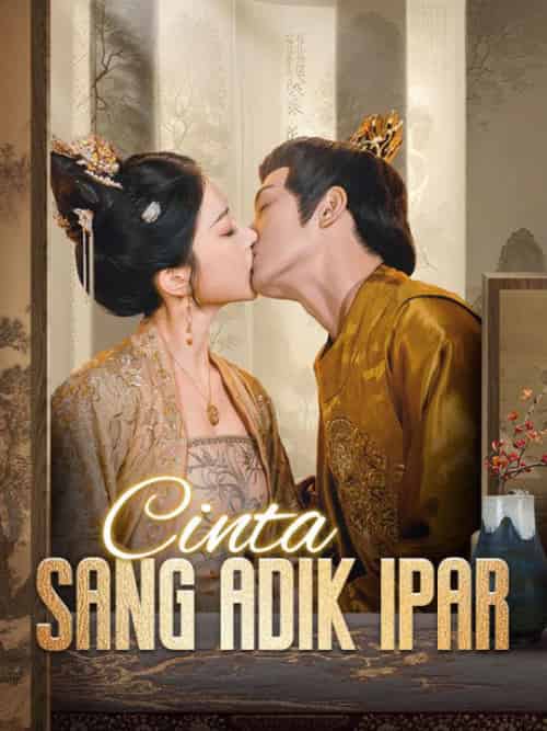 Cinta Sang Adik Ipar（80集全）Zira＆Laksita＆＆Juan＆Lindan-紫橙资源网