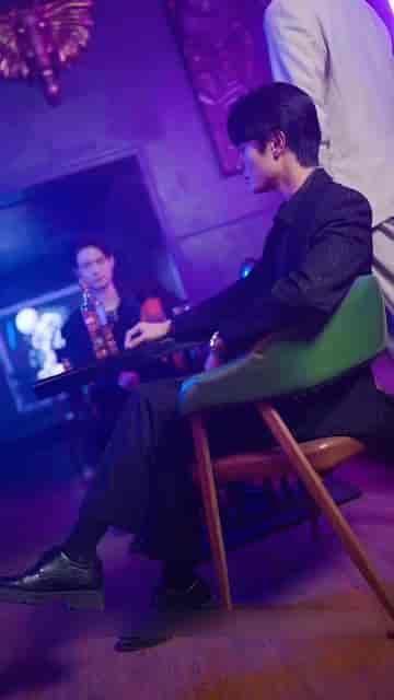 玫瑰藏在浅风里（86集）左一-紫橙资源网