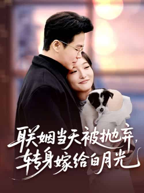 联姻当天被抛弃，转身嫁给白月光（90集）孟瑞＆马维丽-紫橙资源网