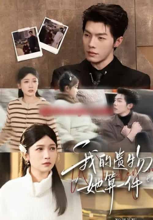 我的遗物,她算一件(55集全)高铭屿&紫薇-紫橙资源网