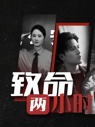致命两小时（35集）-紫橙资源网