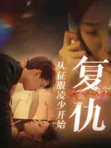 复仇从征服凌少开始（40集全）-紫橙资源网