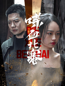 喋血北寨(90集)-紫橙资源网