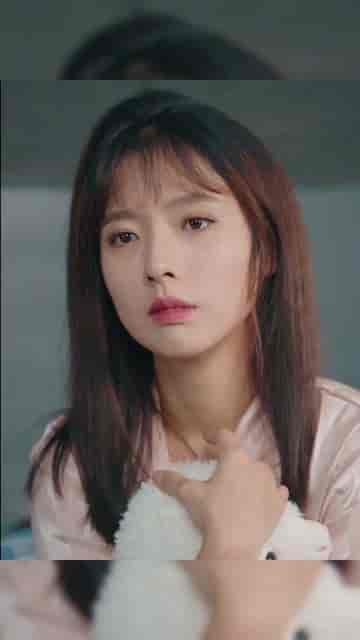 分手后竟成了家产继承人(97集)-紫橙资源网