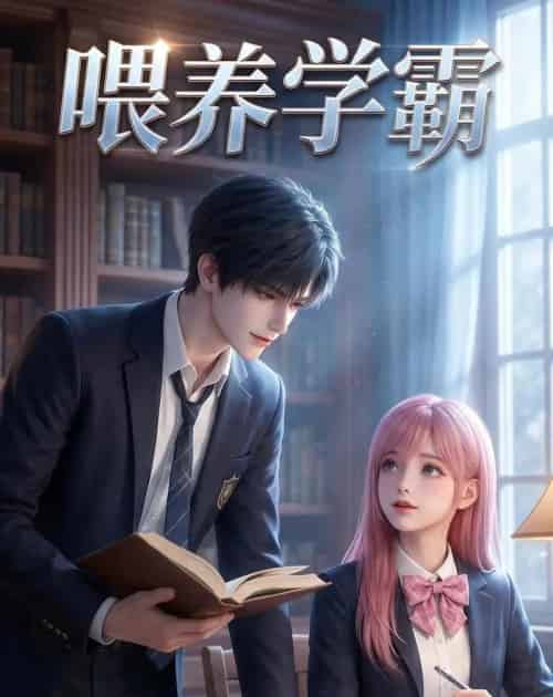 喂养学霸(32集全)AI-紫橙资源网