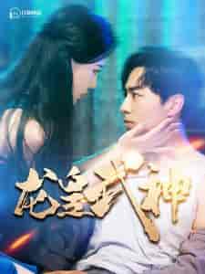 龙皇武神(98集)-紫橙资源网