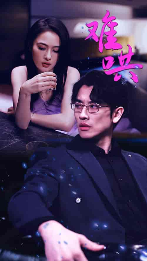 难哄＆千金别惹火（99集）-紫橙资源网