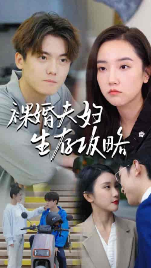 裸婚夫妇生存攻略（86集）-紫橙资源网