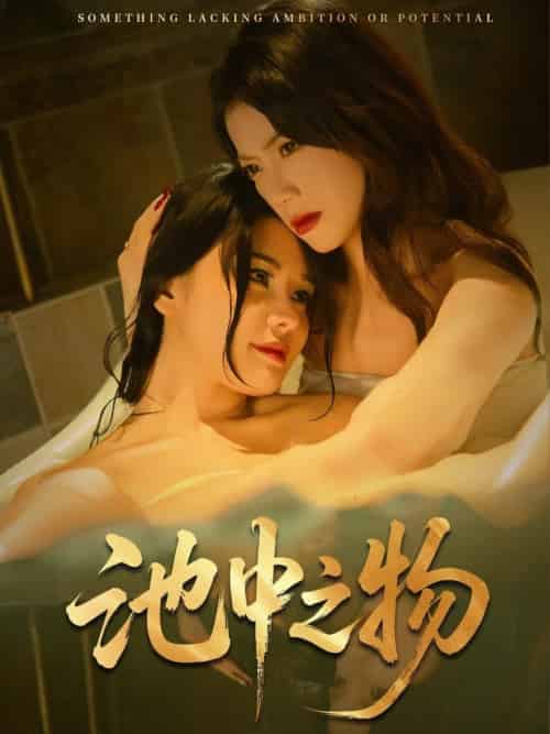 池中之物（44集全）杨骐远＆苏文文-紫橙资源网