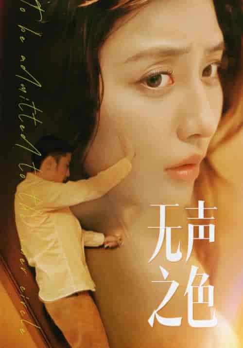 无声之色（46集全）擦边剧 张嘉妤-紫橙资源网