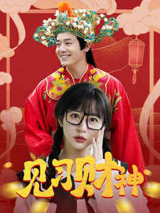 见习财神(100集全)-紫橙资源网