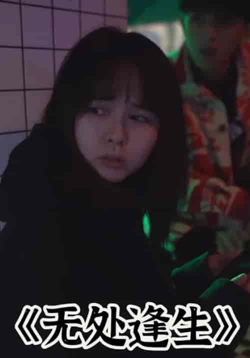 无处逢生（50集全）叶礼＆七柚 - 紫橙短剧