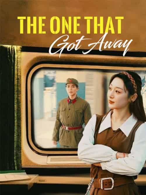 The One That Got Away(50集全)Esme&Blume&&Theo&Aster-紫橙资源网