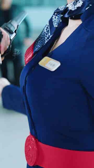 反转战神(79集)-紫橙资源网