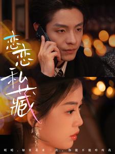 恋恋私藏（78集全） - 紫橙短剧