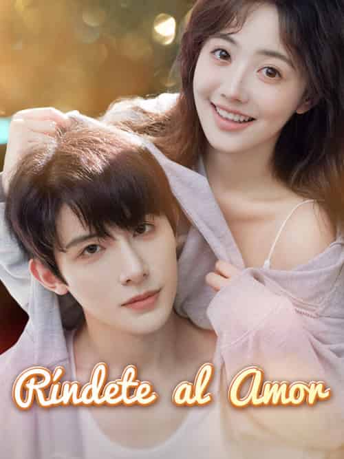 Ríndete al Amor(77集全)Sorey&Guevara&&Inés&Yepes-紫橙资源网